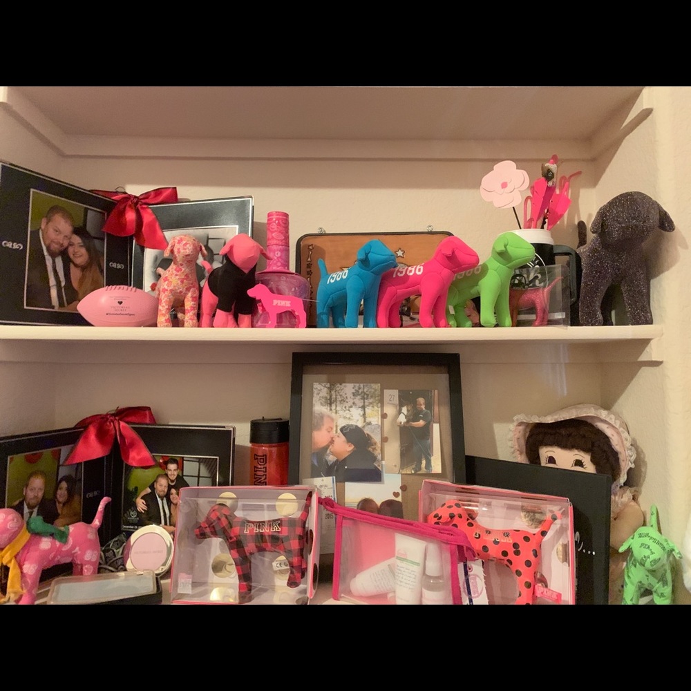 My collection - Picture 8 of 8